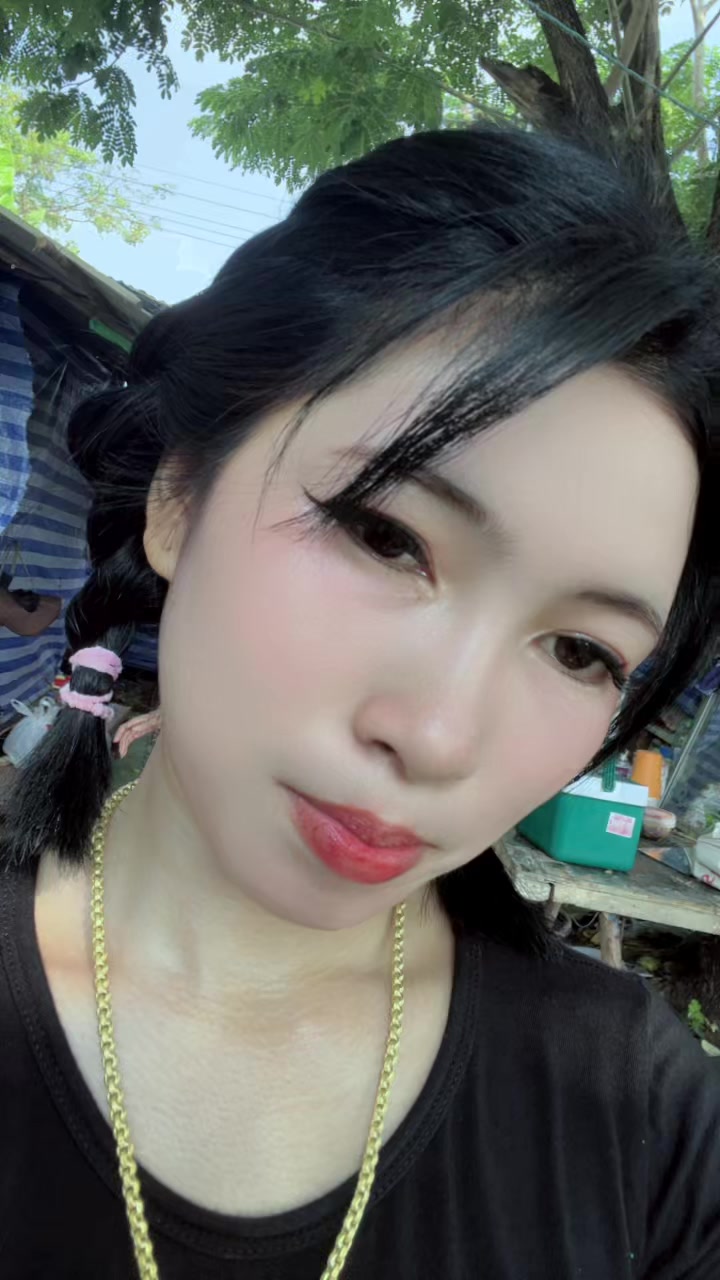 @Da Da🥀💔 ស្រុកអំពិលប្រាំដើម