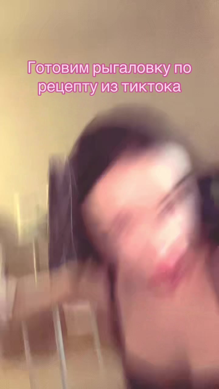 @poleeenaaa