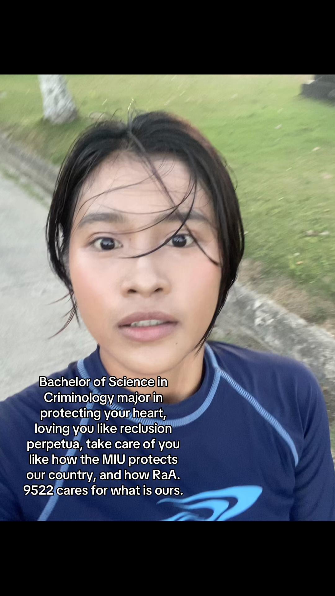 @aizanggii