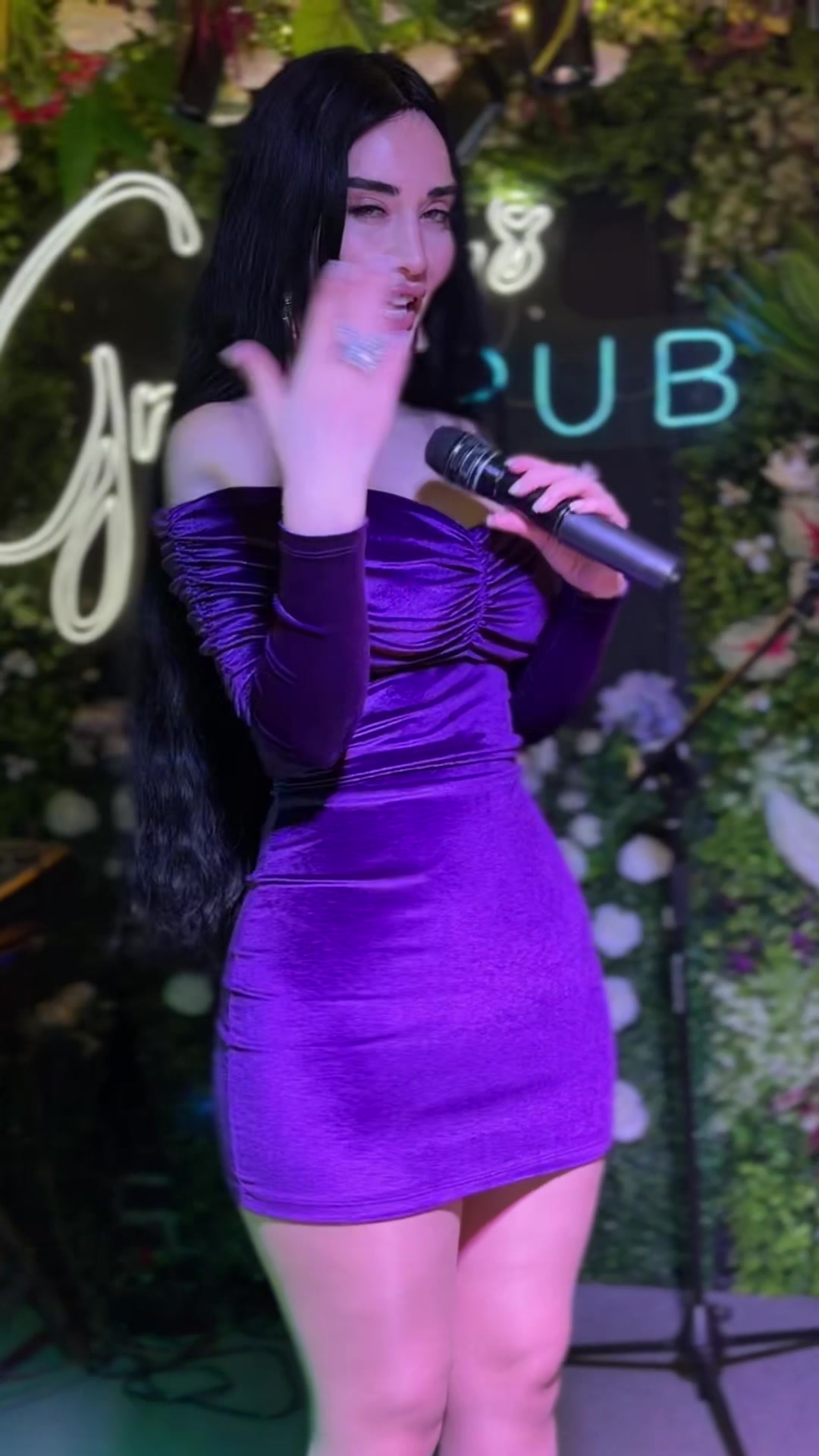 @Firuza.Music