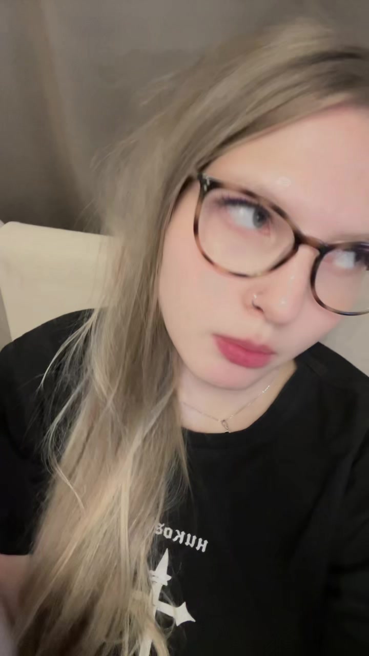 @arergard
