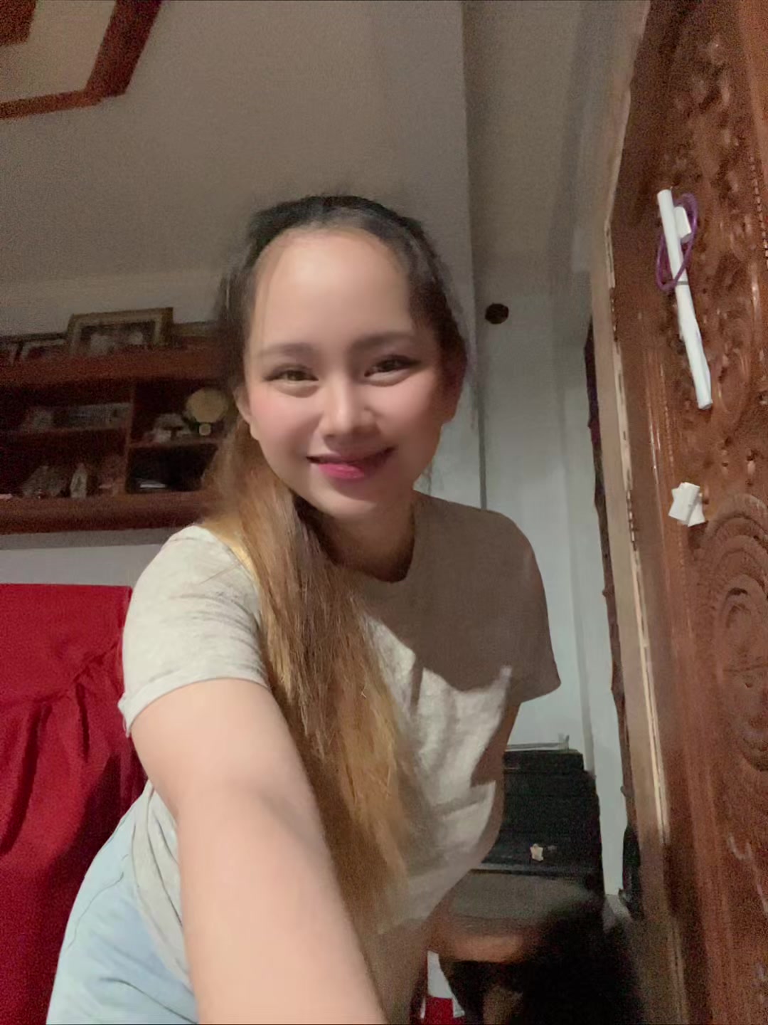 @Luna