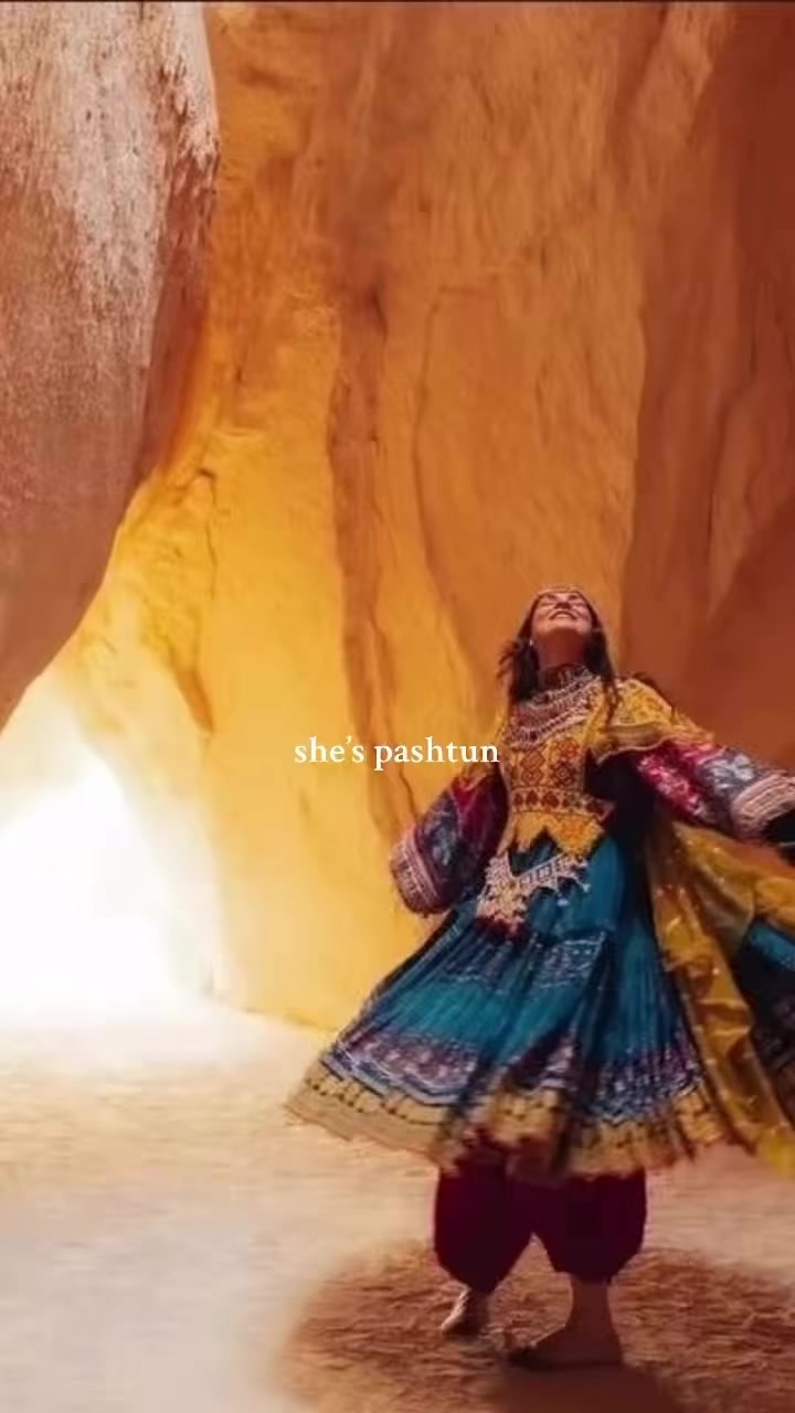 @Afghanistan.song.2024