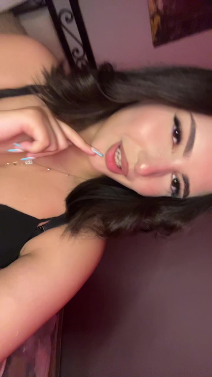 @yasmin ᥫᩣ