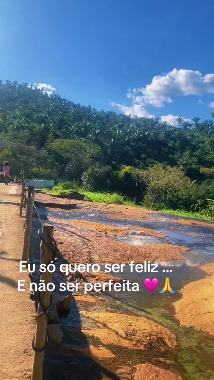 @Penélope Riley