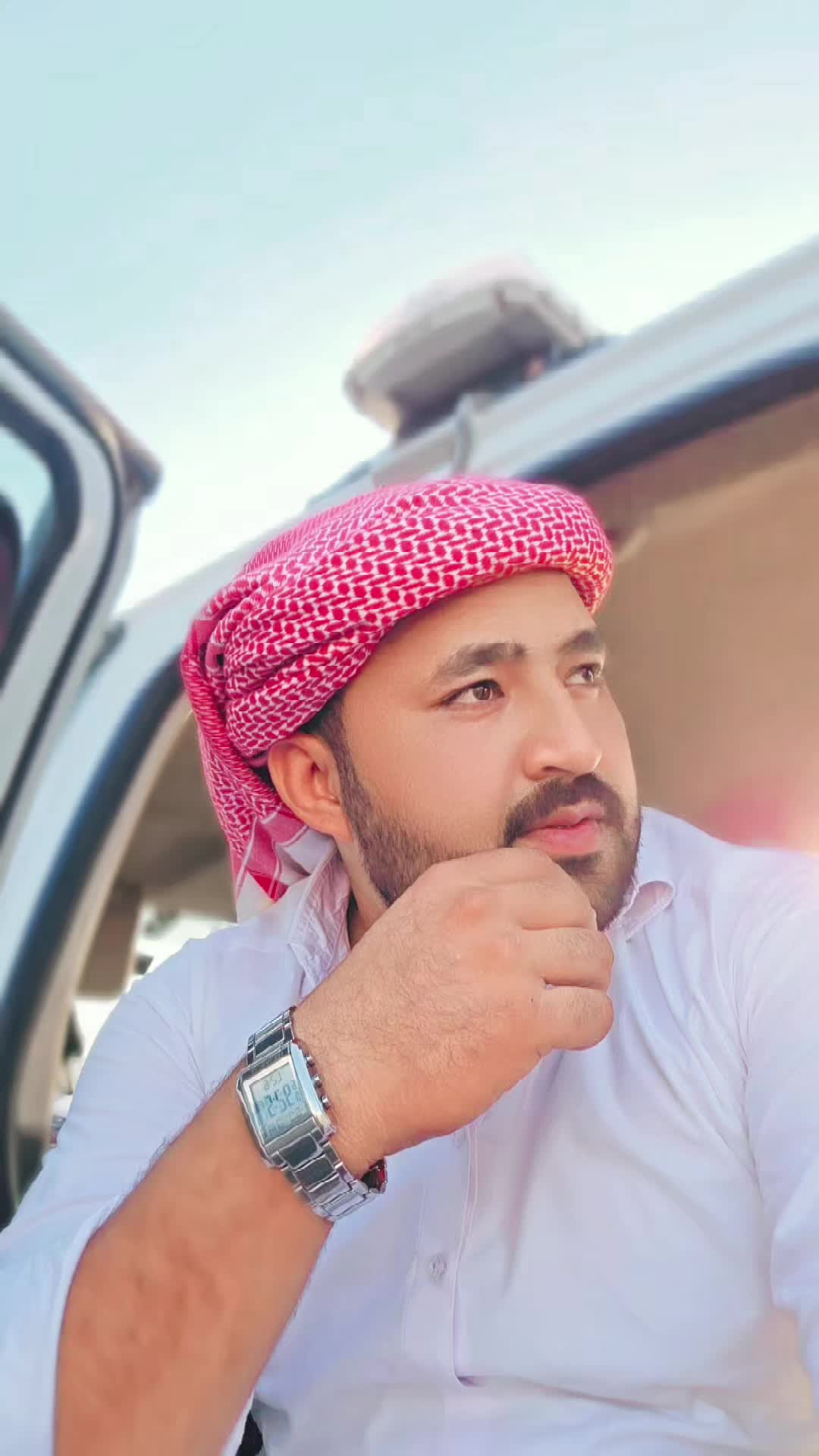 @altaf rajput
