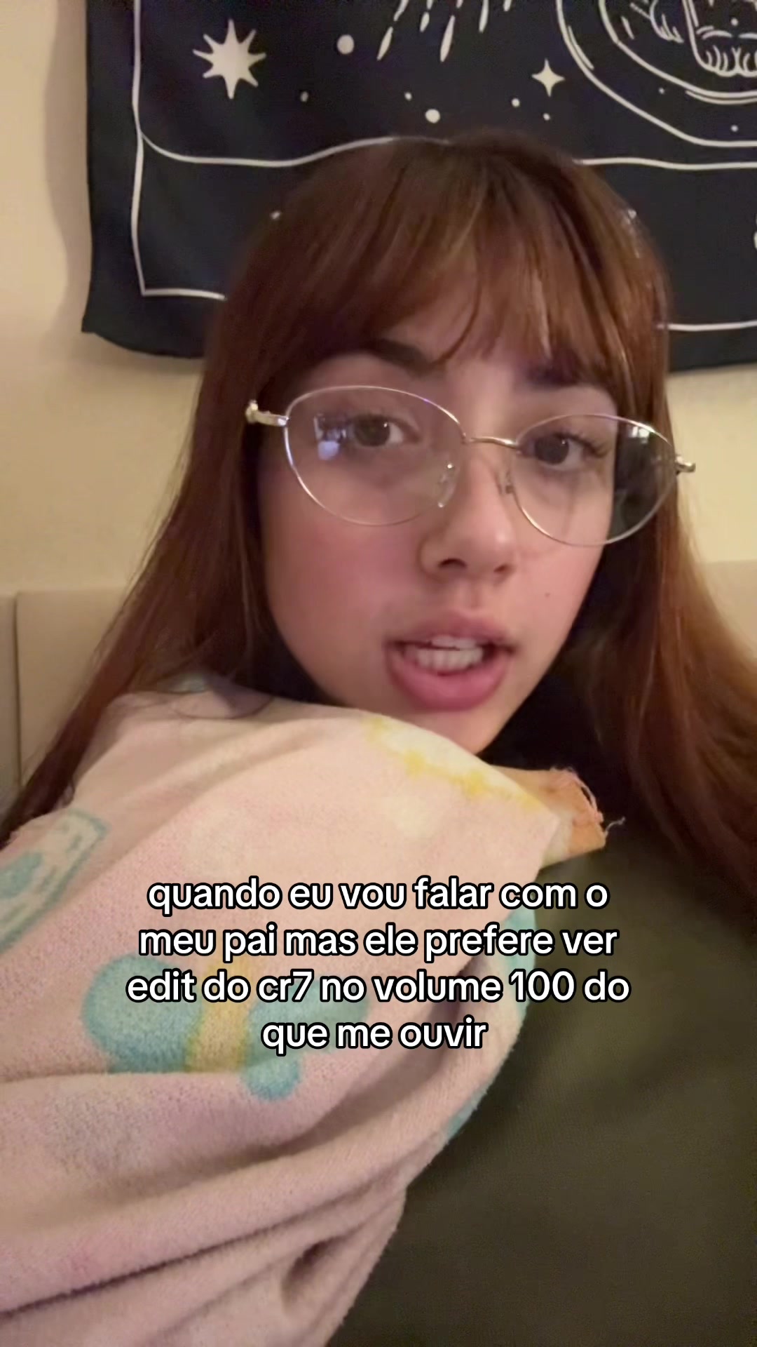 @samirinhaszsss