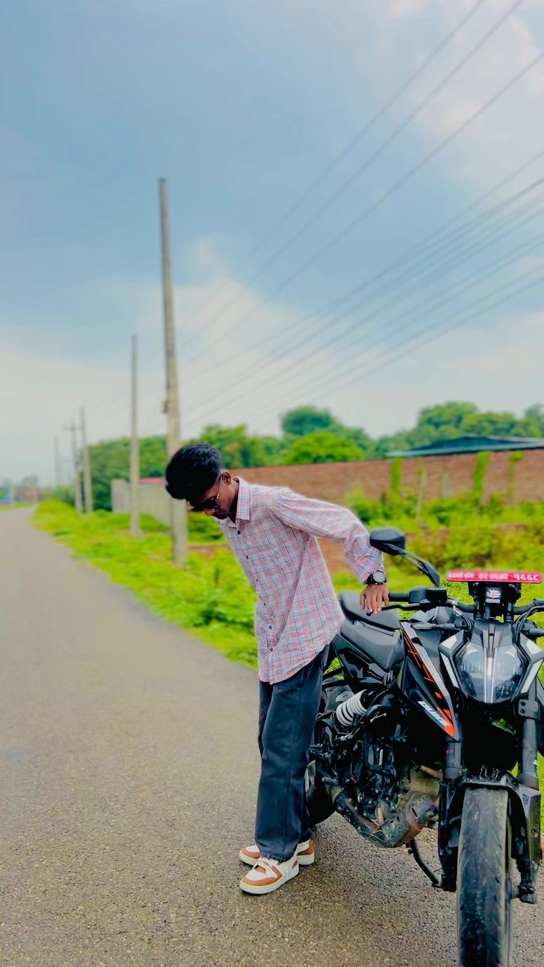 @Aashish Mandal