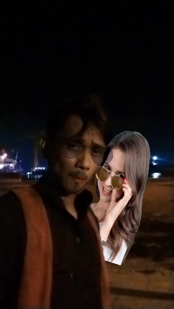 @tinggal kenangan