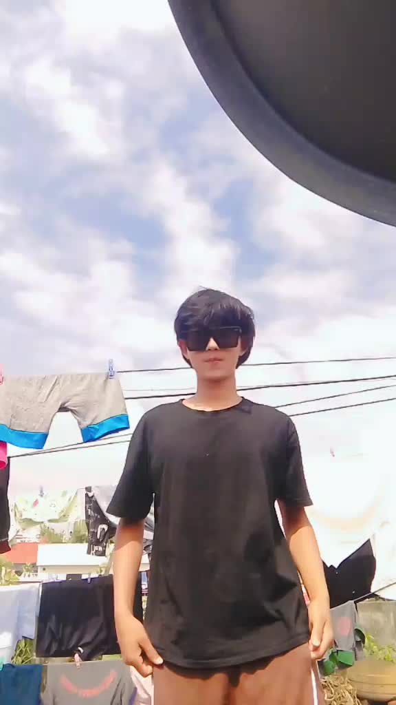 @Vikash 🤯