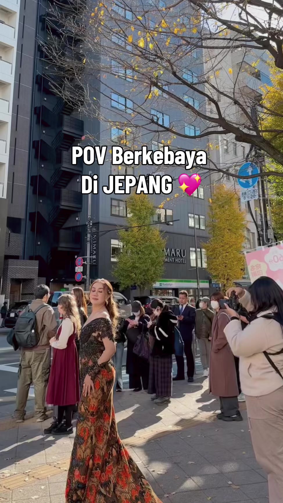 @Hana Permatasari