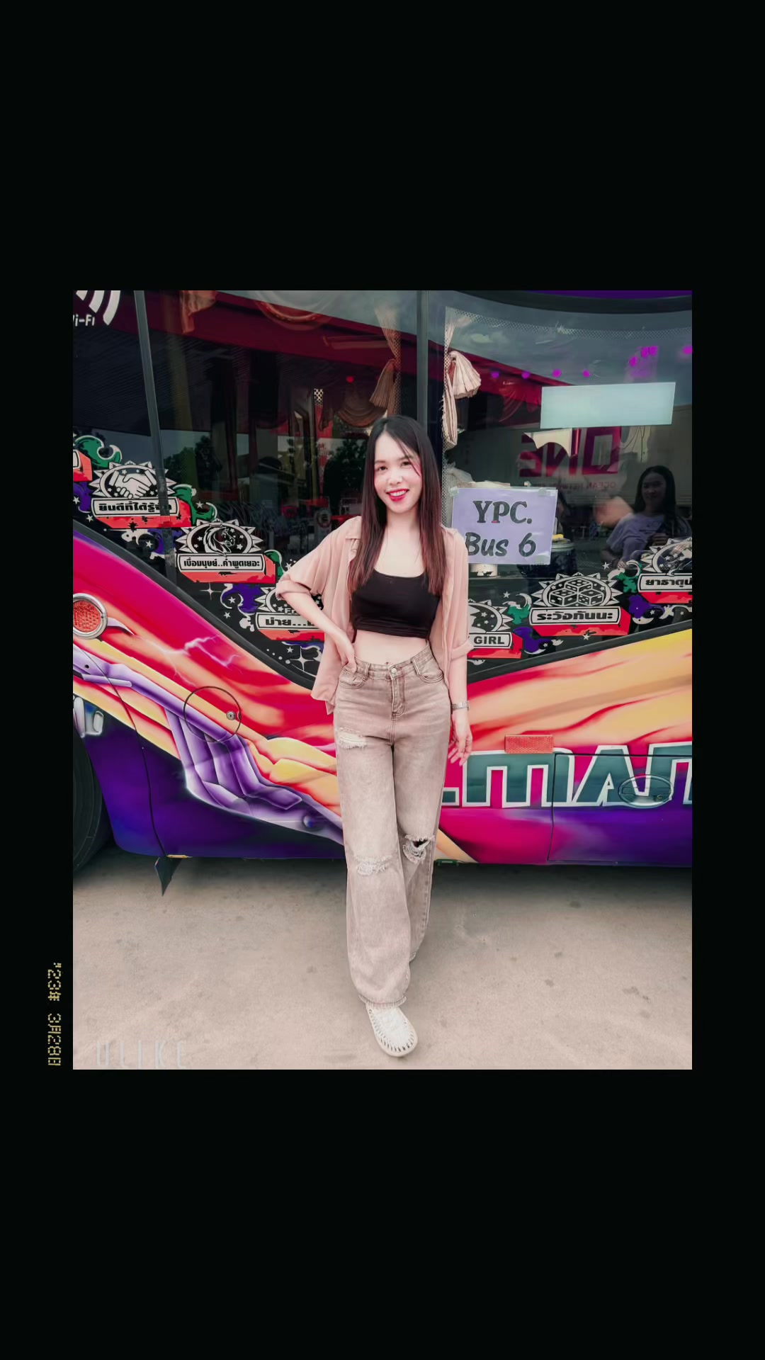 @🍡Kae kae🍬