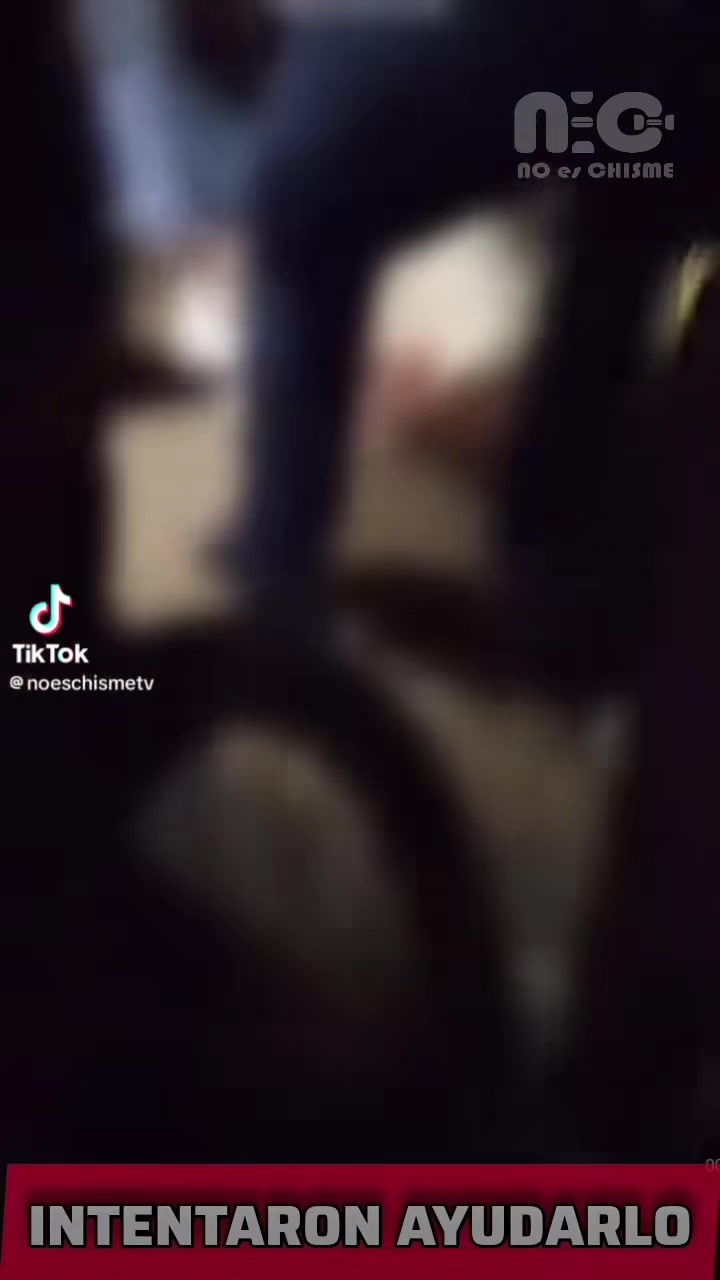 @FranciscoPrime