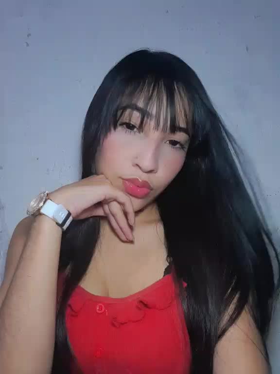 @Vale