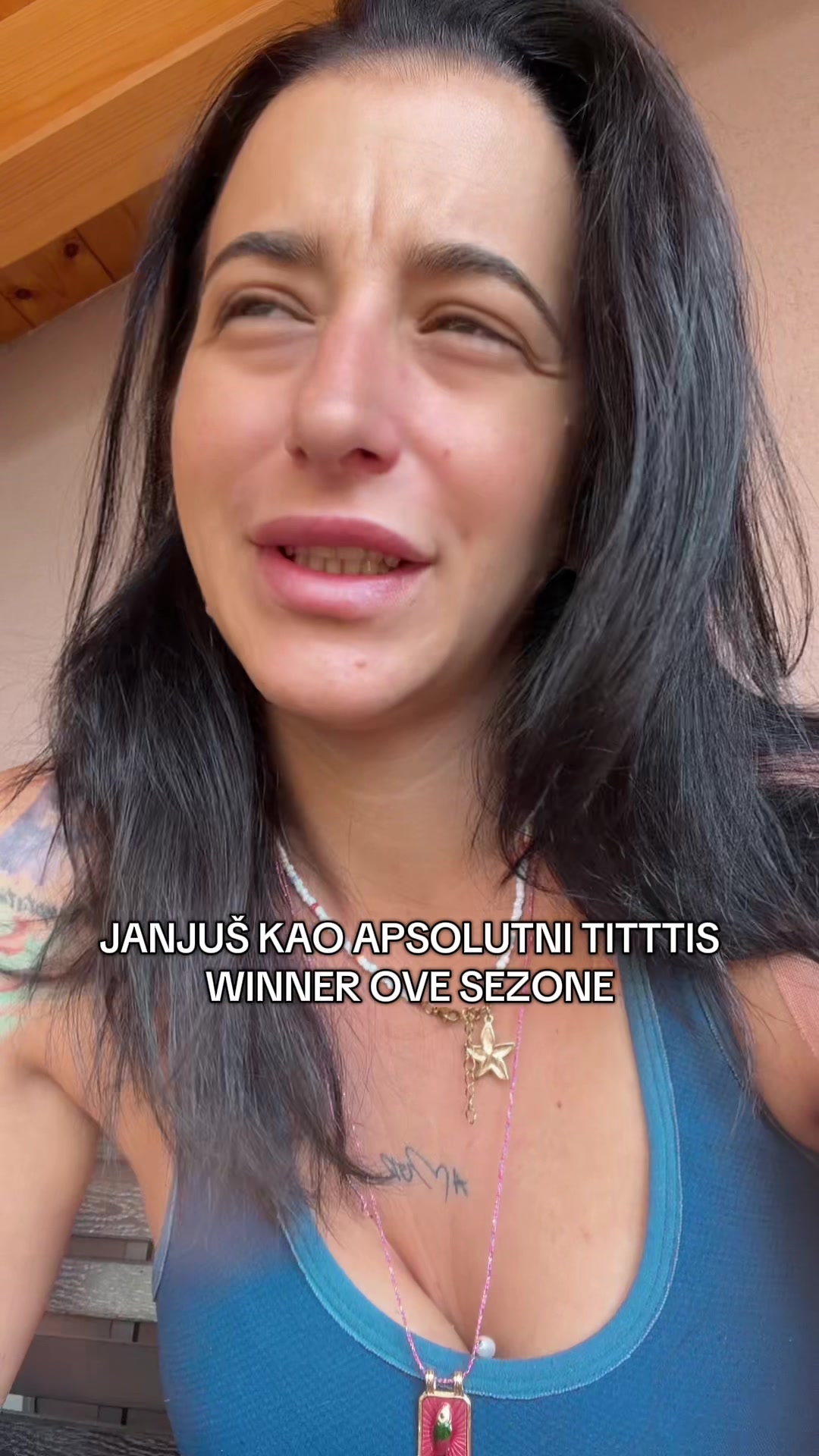@Loreta Bačić