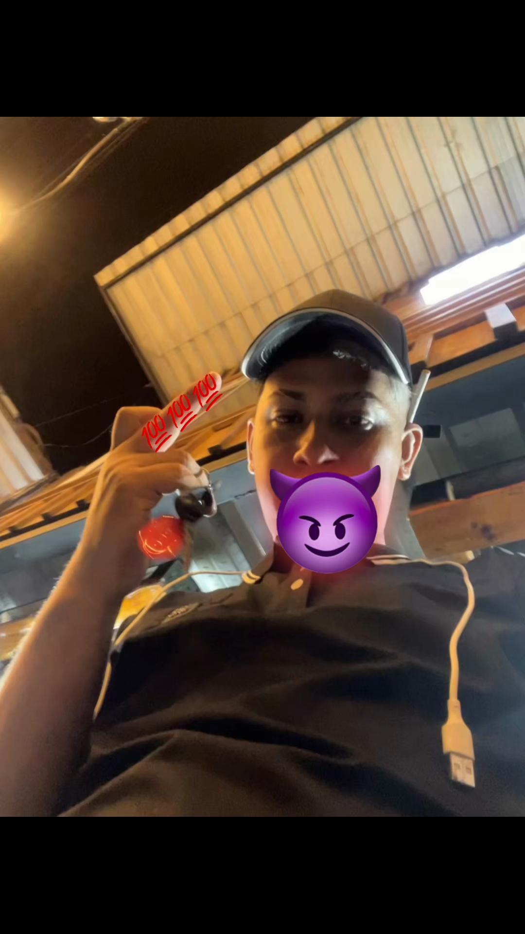@usernam_11.3
