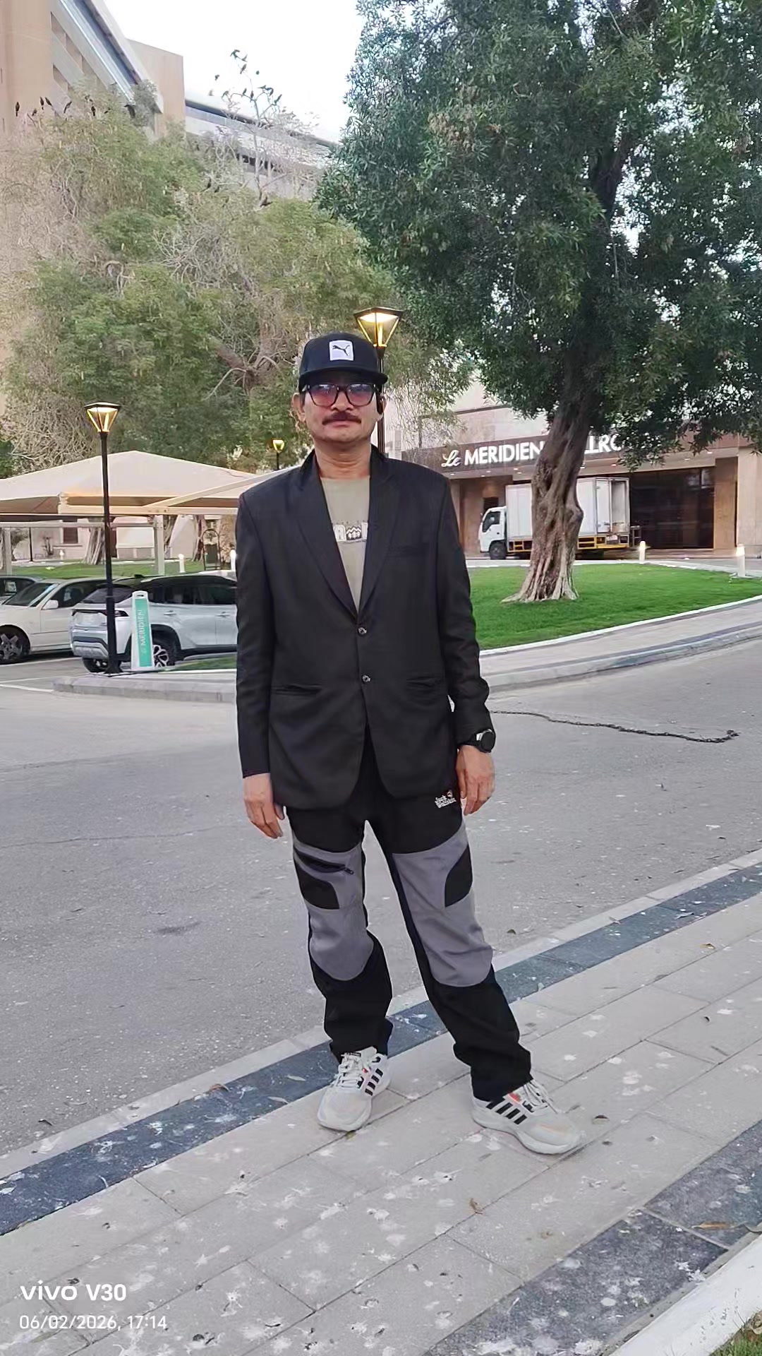@kumarchhami