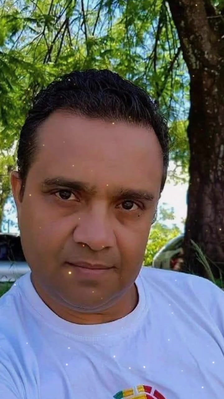 @DEUS ACIMA DE TUDO E DE TODOS
