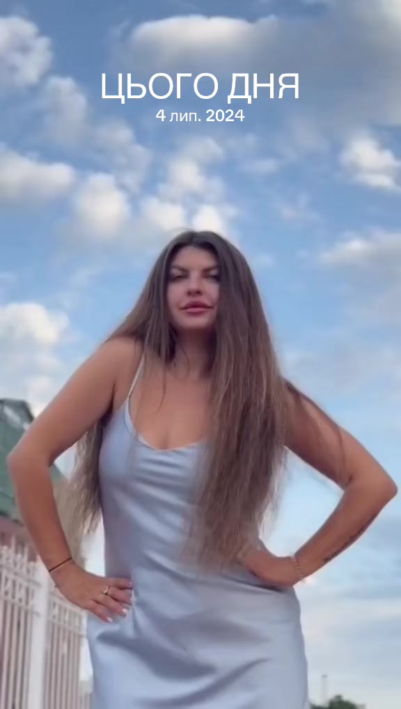 @Zvyozdina 🇺🇦