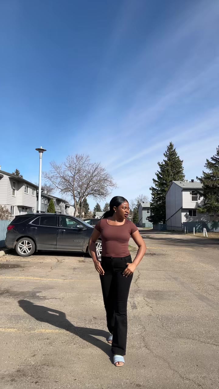 @Annamaria🇨🇦✨🕊️