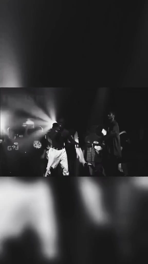 @BvMkG