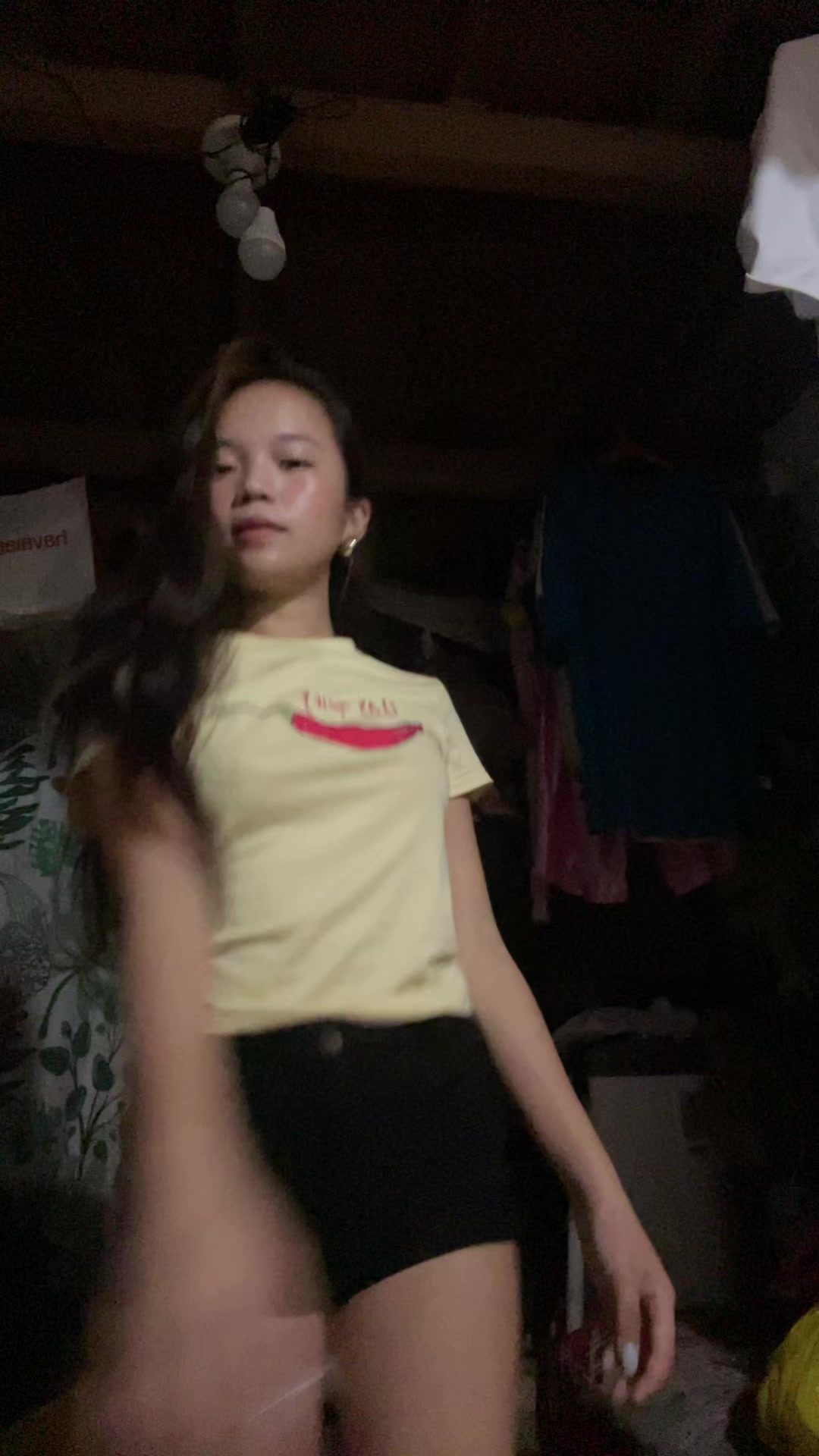 @jenizaaaaaa