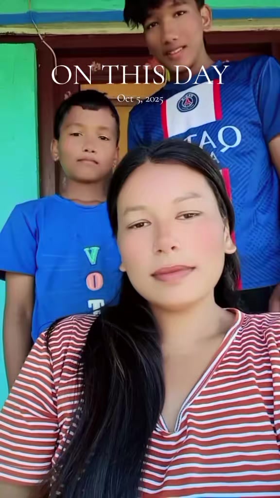 @मिस तुल्सा 🙏