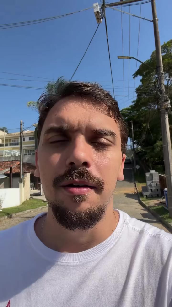 @João Vitor Pires