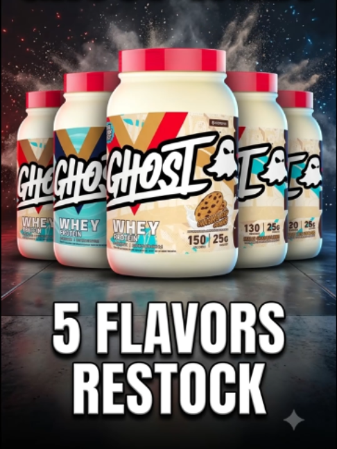 @Ultimate Sup Sport Supplement