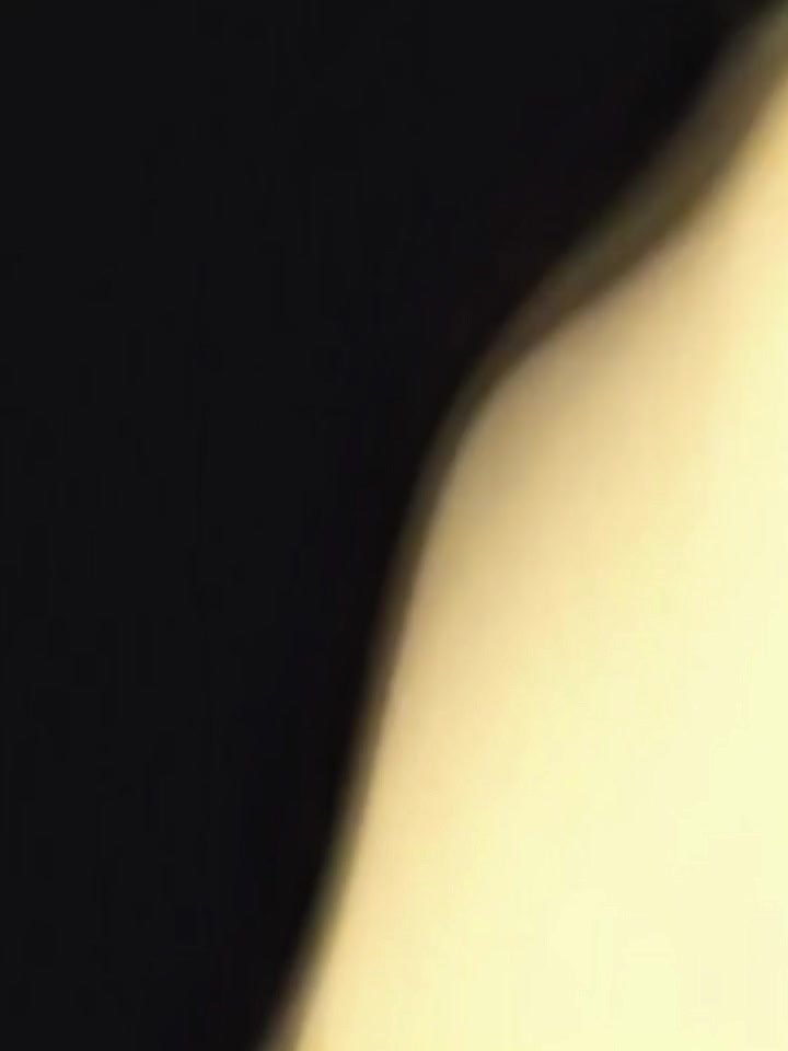 @𝐴𝑠 𝑈𝑟 𝑄𝑢𝑒𝑒𝑛