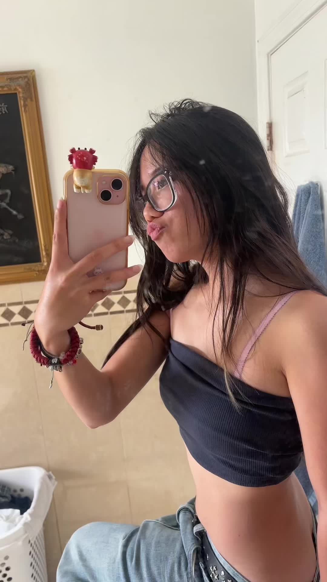 @jayla