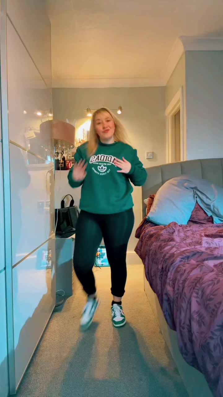 @Soph xoxo