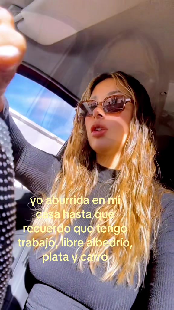 @Less Aguilar Botelho
