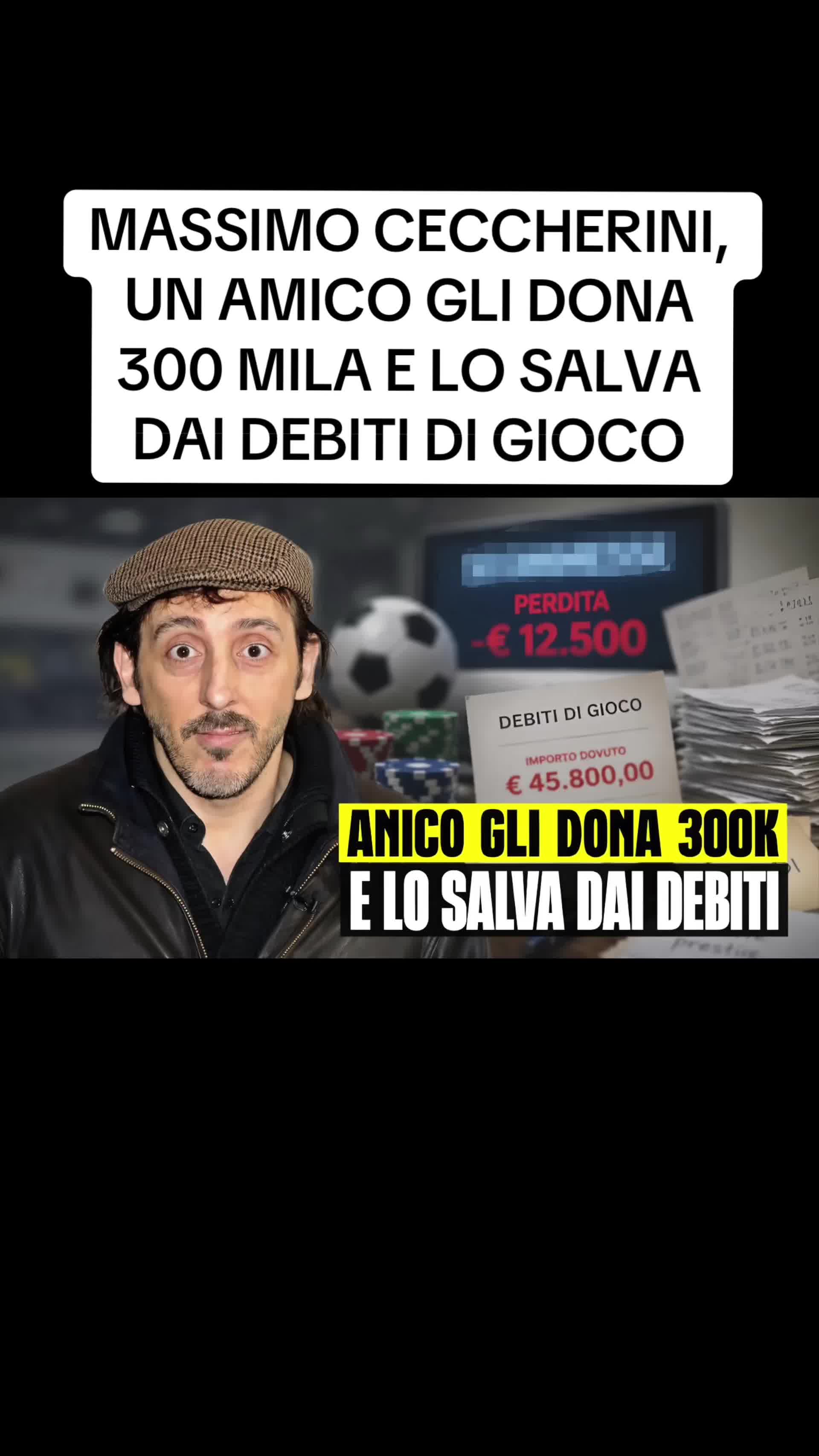 @flashtv_notizie