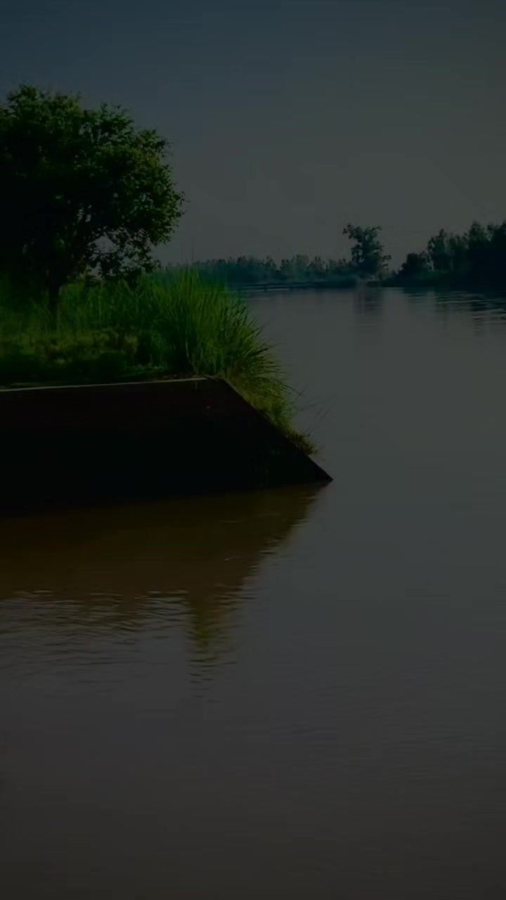 @مغل بادشاہ🔥💯