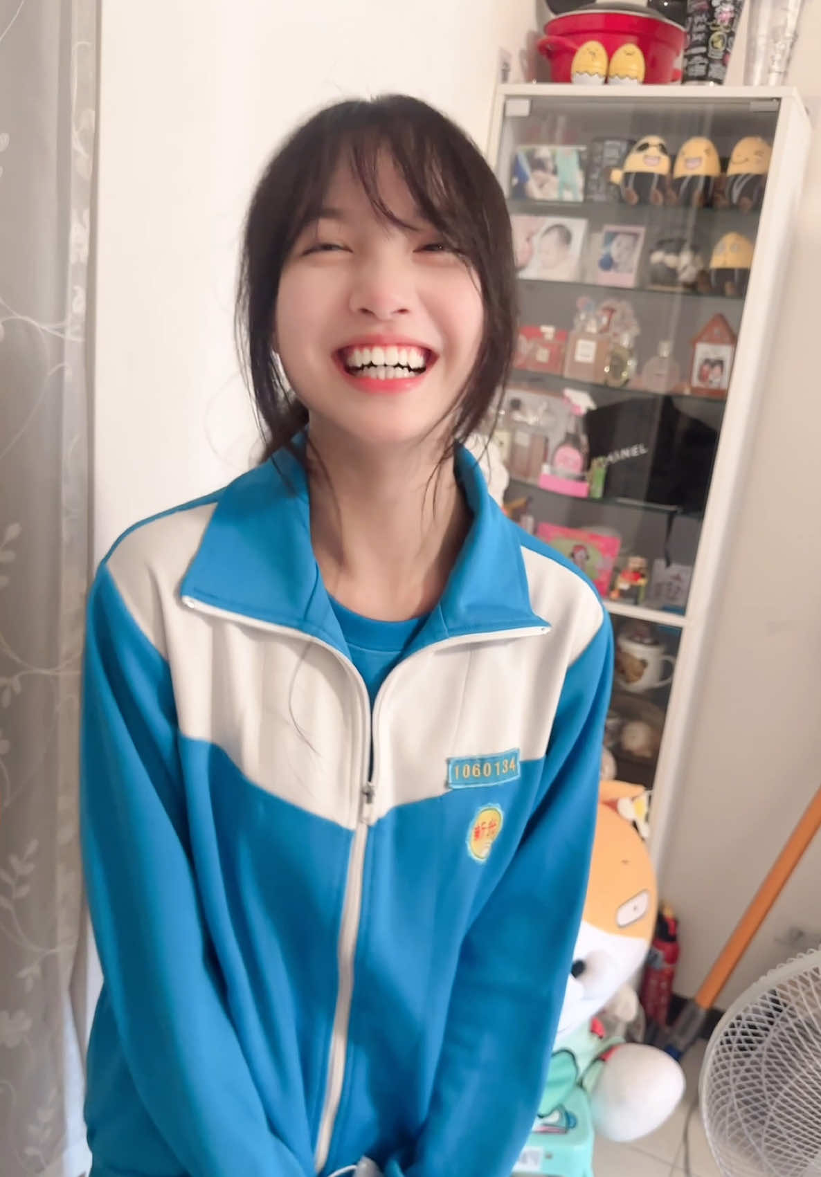 @前女友