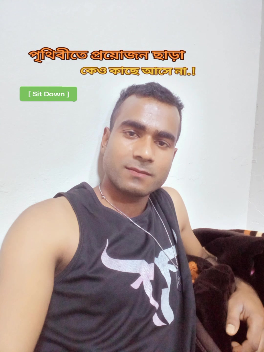 @Ahmed Simran