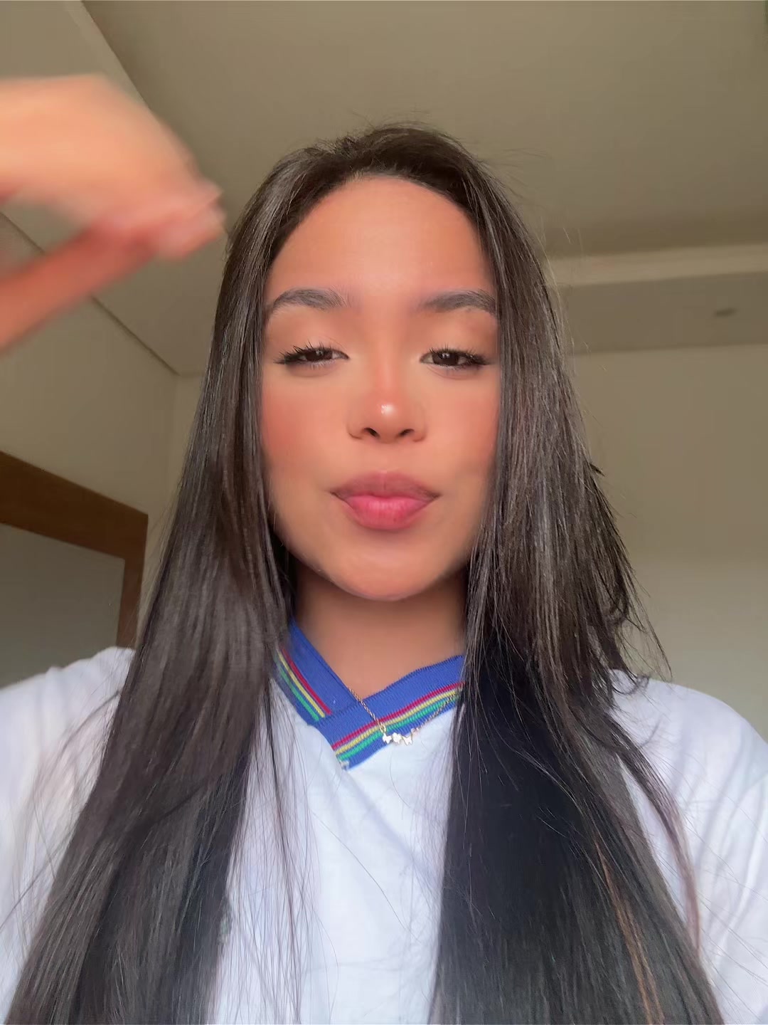 @Mιᥣᥱᥒᥲ