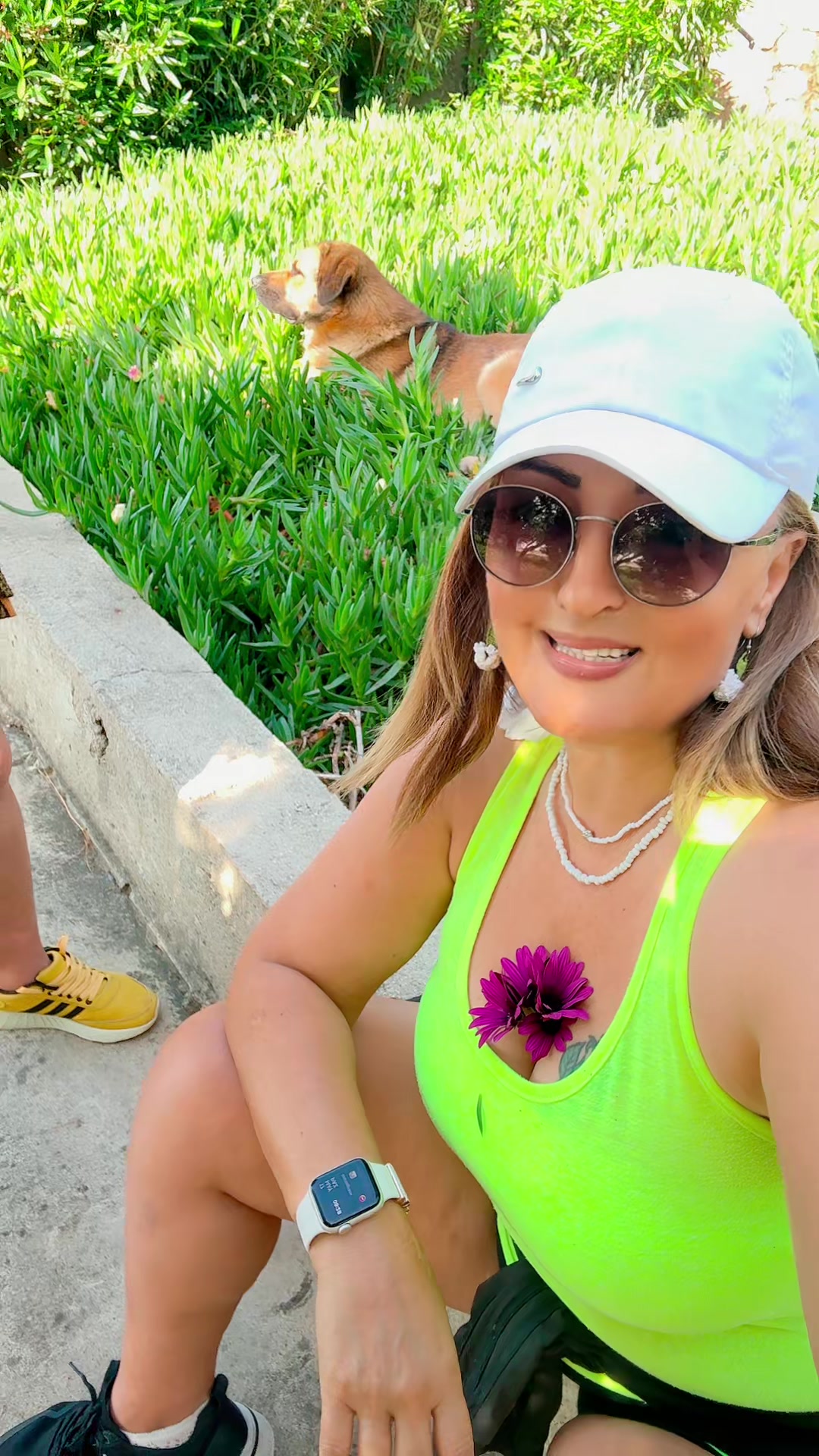 @g&uuml;lten &ouml;zkaya bodrum
