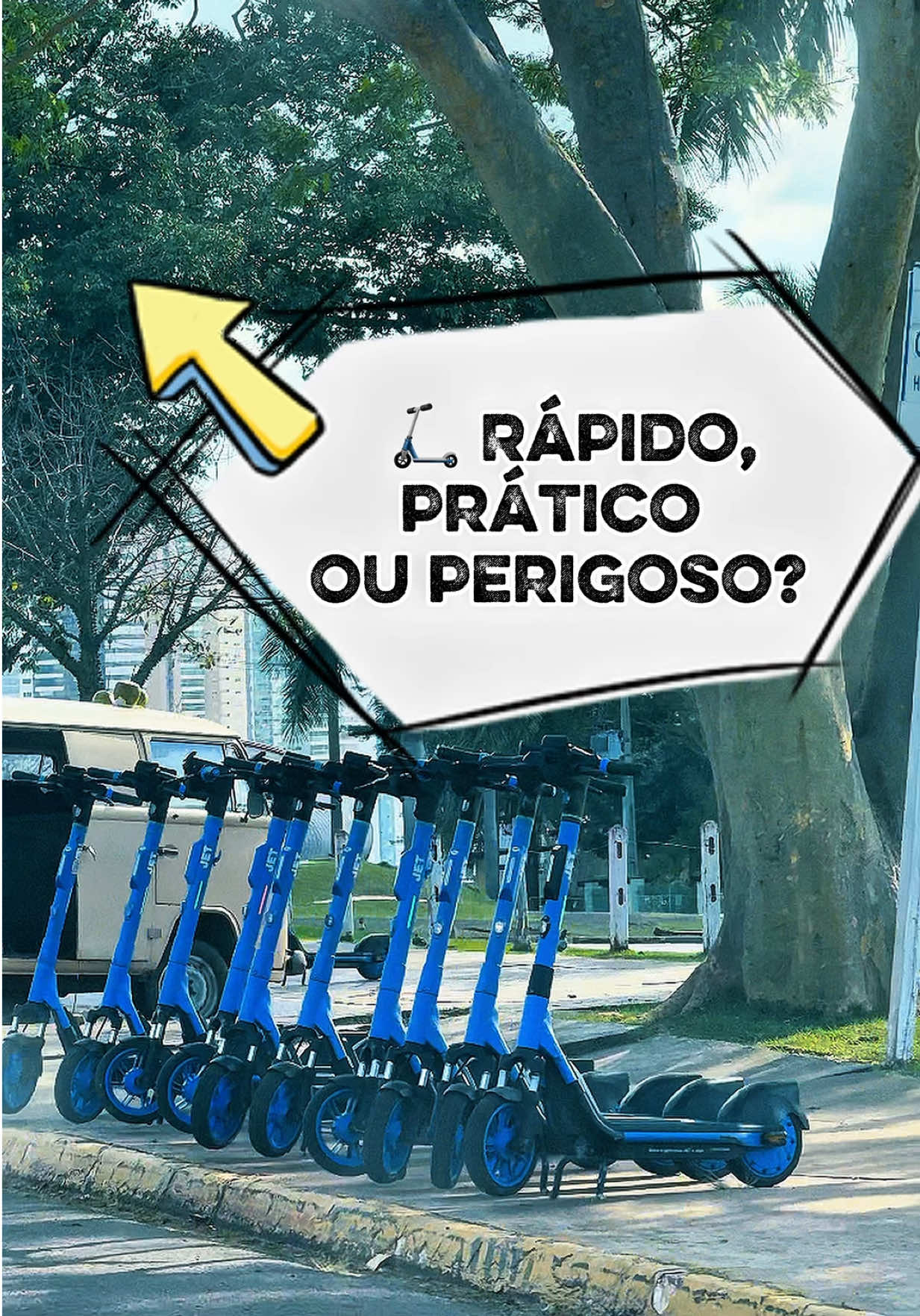 @Batera_88 🥁