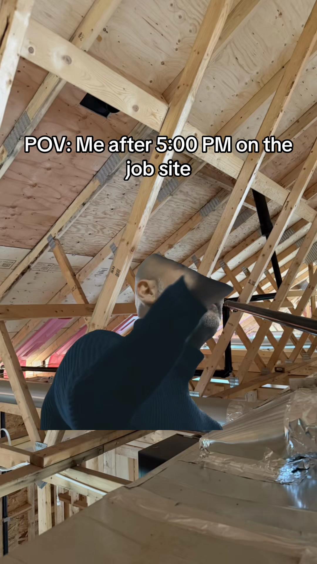 @Fix It Apprentice