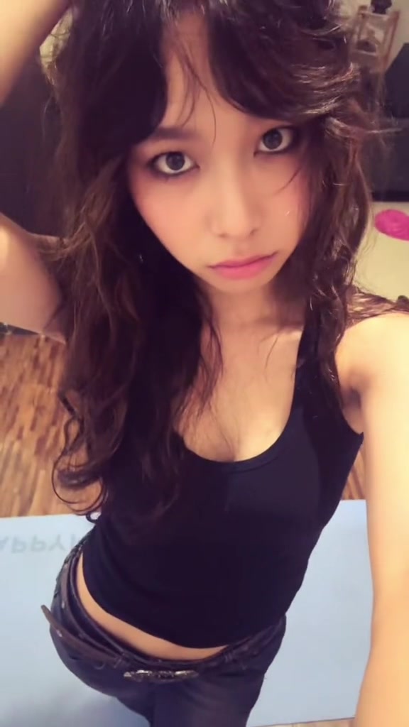 @nab