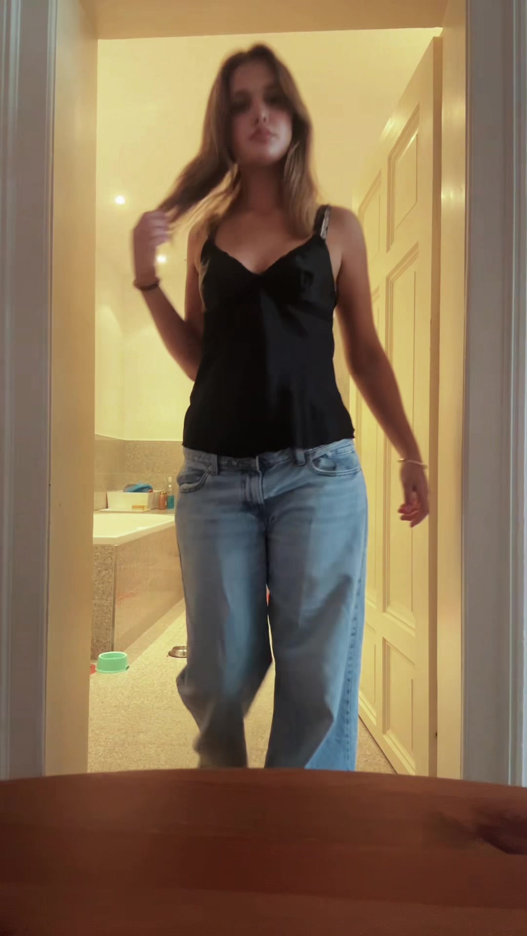 @sofiassecrettac0