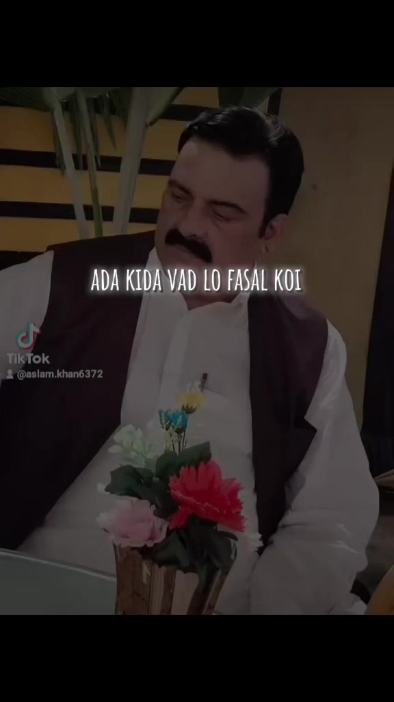 @Aslam Khan