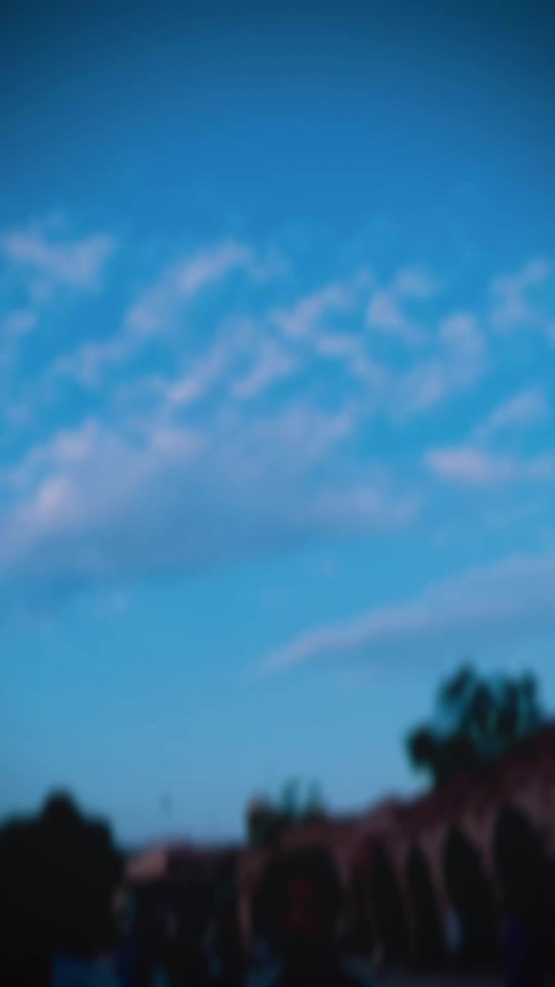 @ð«ð®ðððððððððàŒïž9ð5ð¥