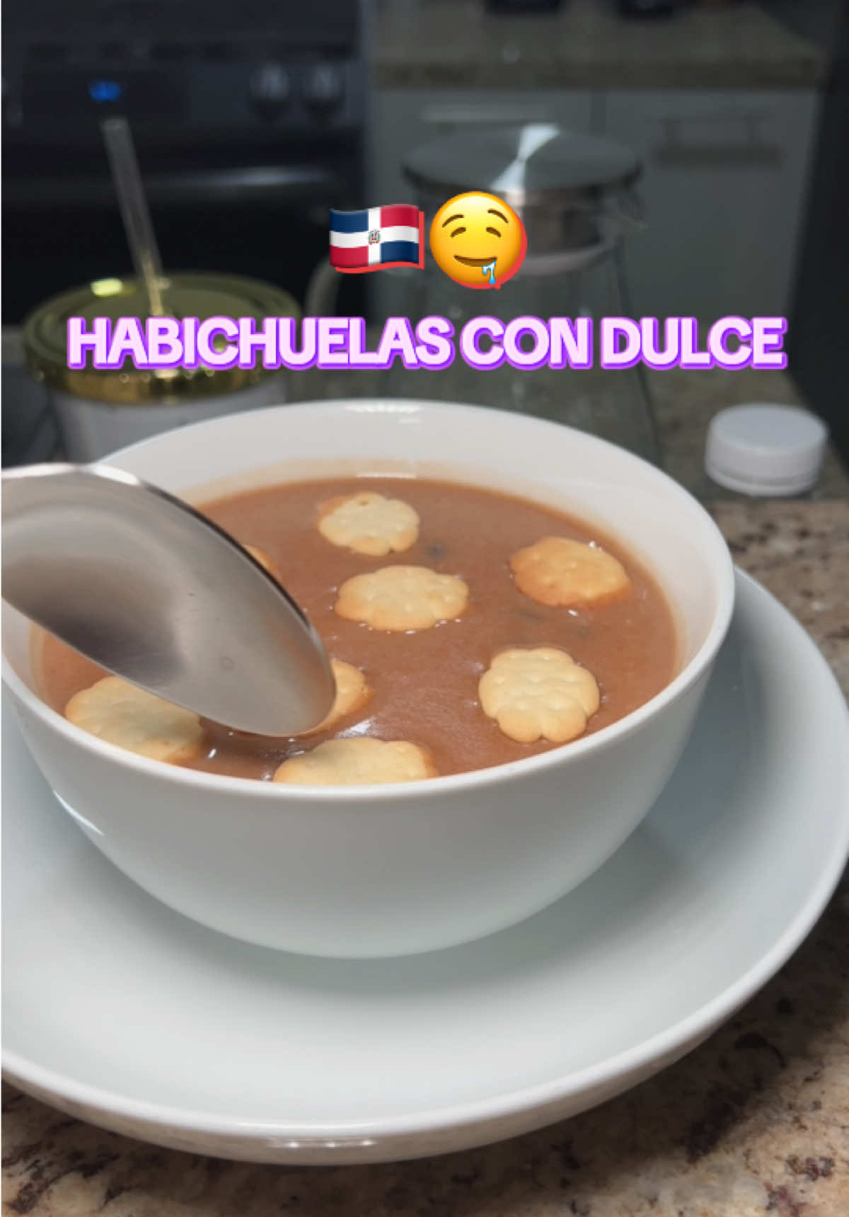 @Crisoleydi Cabrera✨