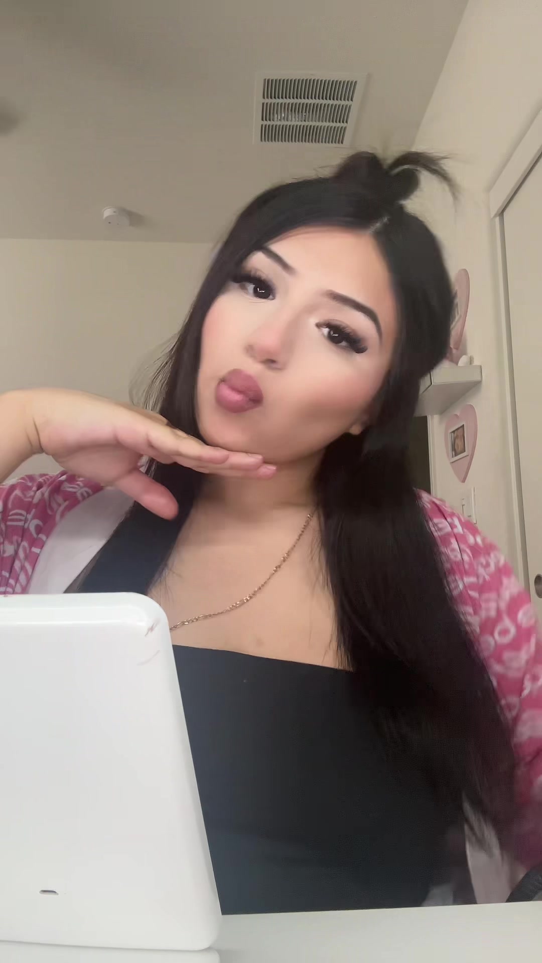 @ꨄℳ𝒶𝓇𝓁𝓎 𝓂𝒶𝓇𝒾ℯꨄ