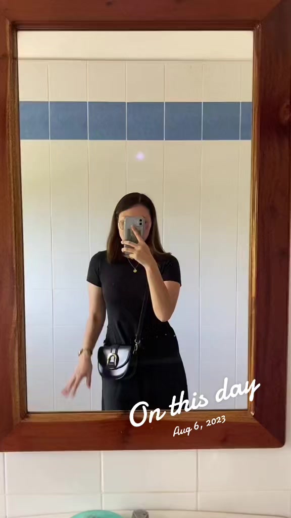 @donnalyn ๐