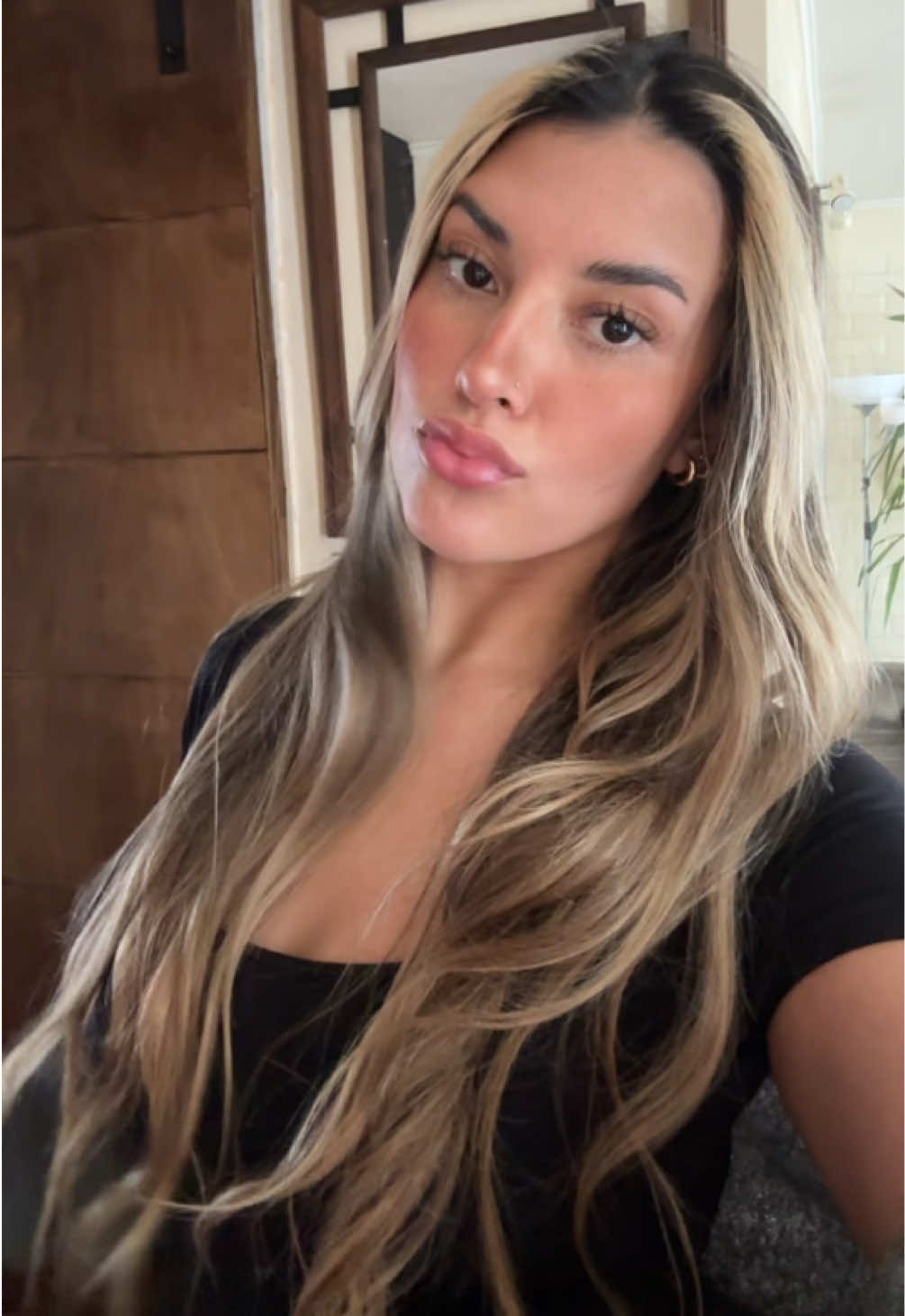 @valentinasanllehi