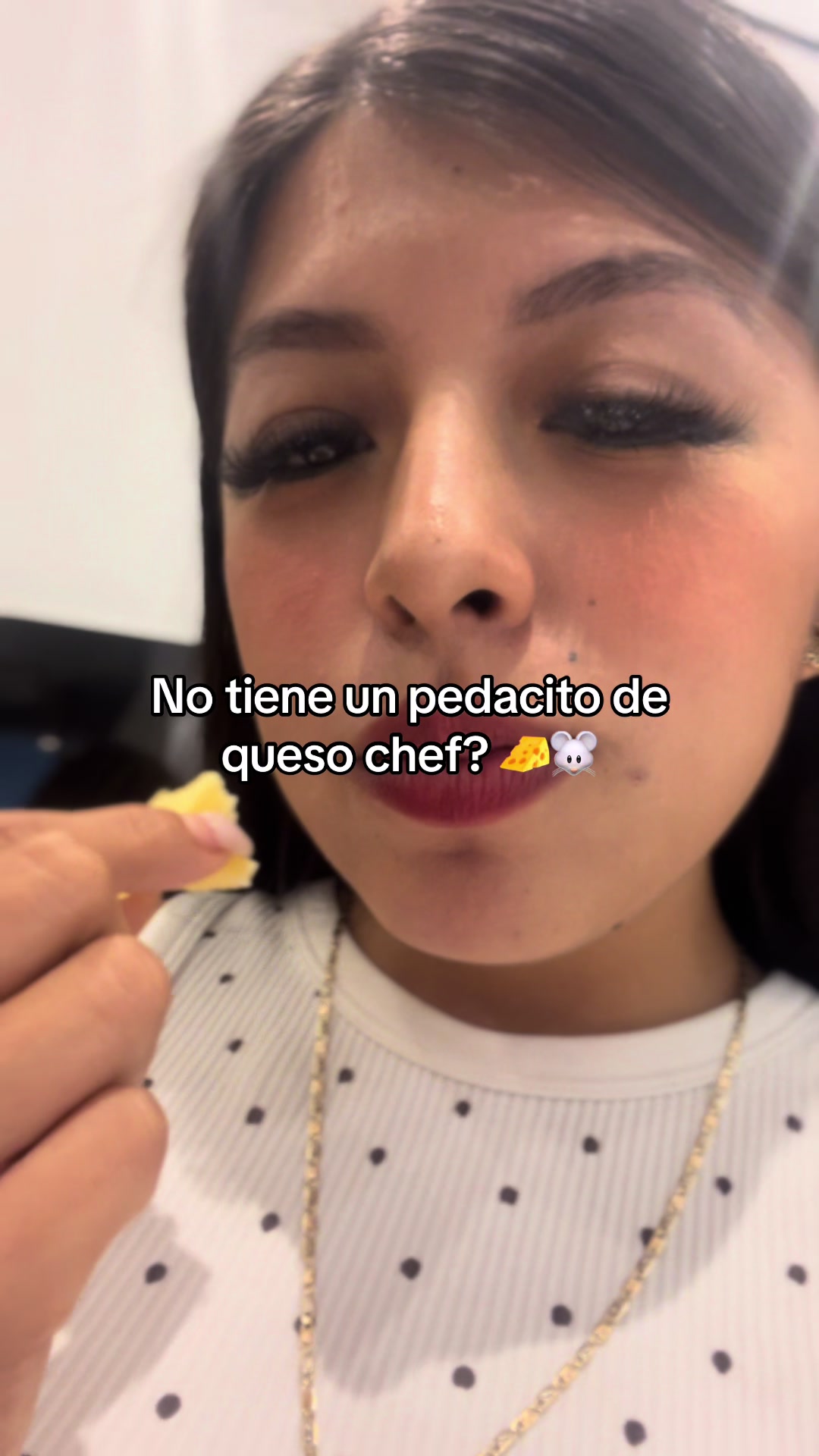 @Ceci Saavedra